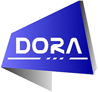 Dora İnşaat