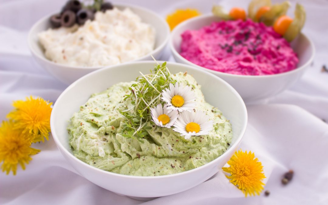BAĞIRSAK HÜCRELERİNİN ENERJİ KAYNAĞI: GLUTAMİN